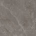 Керамогранит Kerama Marazzi Марсель серый мат. рект. (60x60) арт. KM6060G0951R Керамогранит Kerama Marazzi Марсель серый мат. рект. (60x60) арт. KM6060G0951R